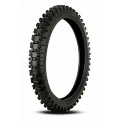 Pneu KENDA K775F WASHOUGAL 70/100-17 40M TT