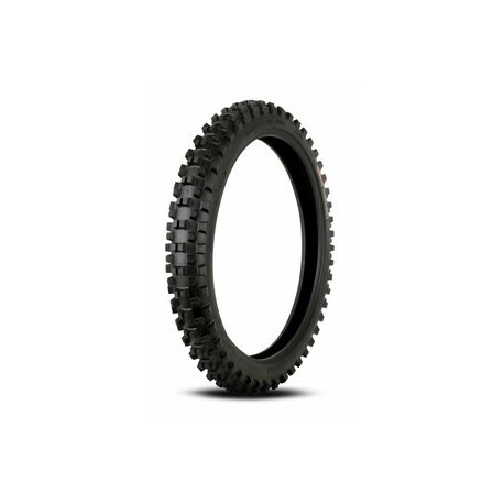 Pneu KENDA K775F WASHOUGAL 70/100-17 40M TT