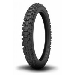 Pneu KENDA K785F MILLVILLE II 2.50-10 33J TT