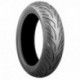 Pneu BRIDGESTONE BATTLAX T32 REAR 170/60 ZR 17 (72W) TL