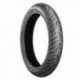 Pneu BRIDGESTONE BATTLAX T32 FRONT 120/60 ZR 17 (55W) TL