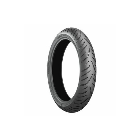 Pneu BRIDGESTONE BATTLAX T32 FRONT 120/60 ZR 17 (55W) TL