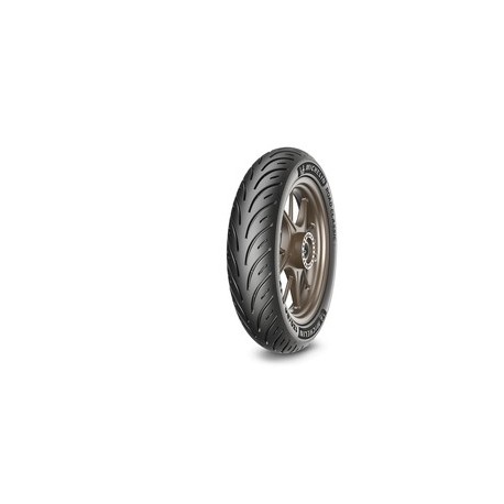 Pneu MICHELIN ROAD CLASSIC 140/80 B 17 M/C 69V TL