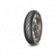 Pneu MICHELIN ROAD CLASSIC 130/90 B 17 M/C 68V TL