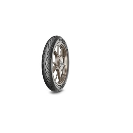 Pneu MICHELIN ROAD CLASSIC 110/80 B 18 M/C 58V TL