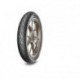 Pneu MICHELIN ROAD CLASSIC 3.25 B 19 54H TL