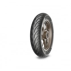 Pneu MICHELIN ROAD CLASSIC 130/80 B 17 M/C 65H TL