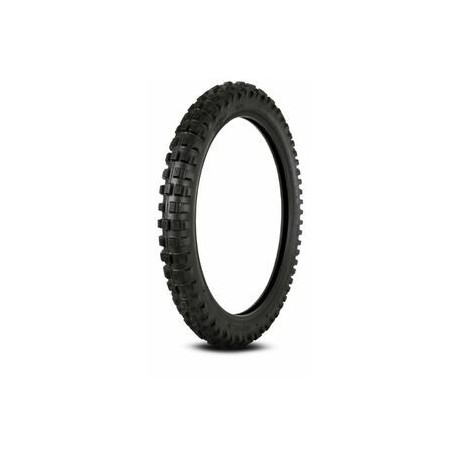 Pneu KENDA K257D MX/OFF ROAD 4.60-17 61P 4P TT