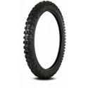 Pneu KENDA K257D MX/OFF ROAD 4.60-17 61P 4P E TT