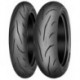 Pneu MITAS TERRA FORCE-R 150/70 R 18 70V TL/TT