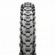 Pneu vélo MAXXIS Ardent 29X2.20 EXO