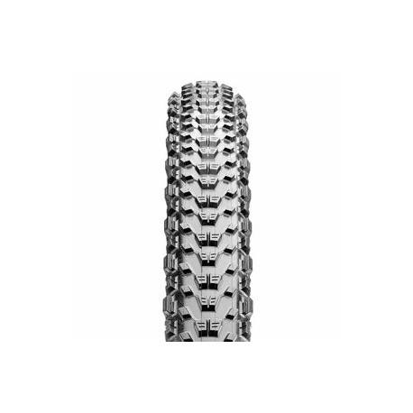 Pneu vélo MAXXIS Ardent Race 29X2.20 EXO