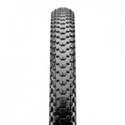 Pneu vélo MAXXIS Ikon Silkworm 29X2.20