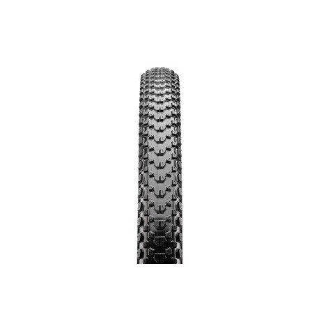 Pneu vélo MAXXIS Ikon Silkworm 29X2.20