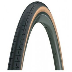 Pneu MICHELIN Dynamic Classic flanc gumwall - 700 x 25 (25 - 622)