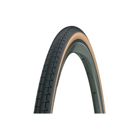 Pneu MICHELIN Dynamic Classic flanc gumwall - 700 x 25 (25 - 622)