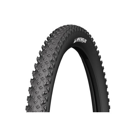 Pneu MICHELIN Country Race'r rigide - 29 x 2,10 (54 - 622)