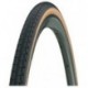 Pneu MICHELIN Dynamic Classic flanc gumwall - 700 x 23 (23 - 622)