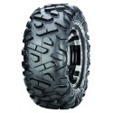 pneu quad MAXXIS BIGHORN M918 AT26X10-14 6PR 51N E TL