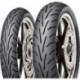 Pneu DUNLOP ARROWMAX GT601 130/70-17 M/C 62H TL