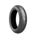 Pneu BRIDGESTONE BATTLAX T31 REAR J Honda INTEGRA 160/60 R 15 67H TL