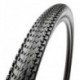 Pneu VITTORIA AKA 29x2.0 tubeless TNT