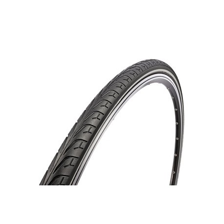 Pneu VITTORIA Randonneur 700x28c