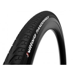 Pneu VITTORIA Randonneur 700x32c