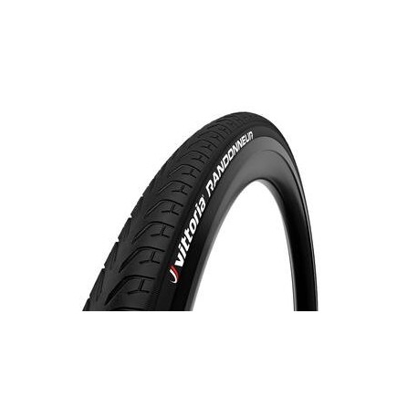 Pneu VITTORIA Randonneur 700x32c