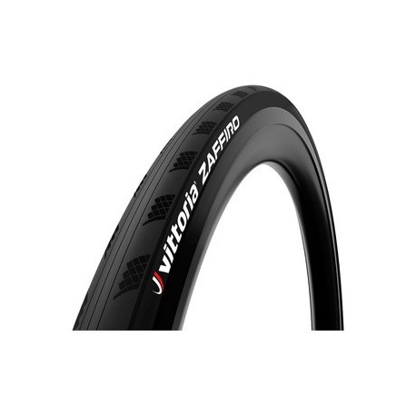 Pneu VITTORIA Zaffiro 700x25c rigide