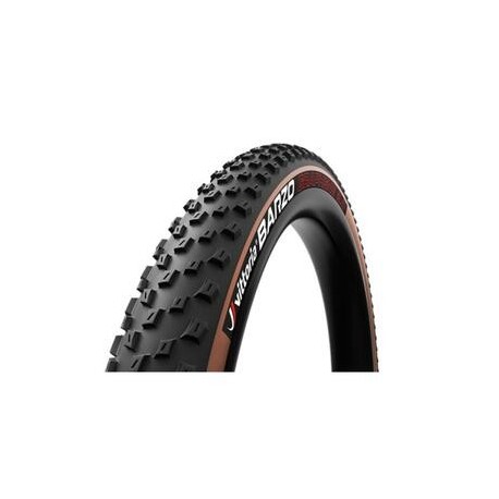 Pneu VITTORIA Barzo 29x2.25 XCR TLR skinwall G2.0