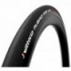 Pneu VITTORIA Rubino Pro Speed 700x25c G2.0