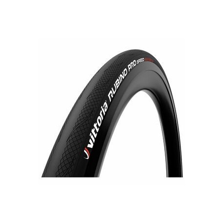 Pneu VITTORIA Rubino Pro Speed 700x25c G2.0