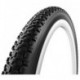 Pneu VITTORIA Mezcal 29x2.6 XC-Trail TNT G2.0