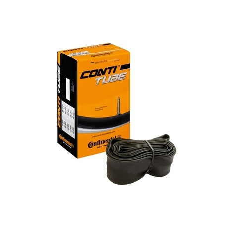 Chambre a air CONTINENTAL MTB 26 S42 Presta 42mm