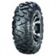 Pneu MAXXIS Bighorn M917 25x8 R12 6PR 43N E TL