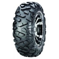 Pneu MAXXIS Bighorn M917 25x8 R12 6PR 43N E TL