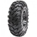 pneu quad MAXXIS MU511 27X9.00-12 6PR 73J E TL