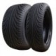 Doublon 9004149 - Pneu KENDA KR20A KANINE Can-Am Spyder 165/55 R 15 M/C 55H TL