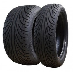 Doublon 9004149 - Pneu KENDA KR20A KANINE Can-Am Spyder 165/55 R 15 M/C 55H TL