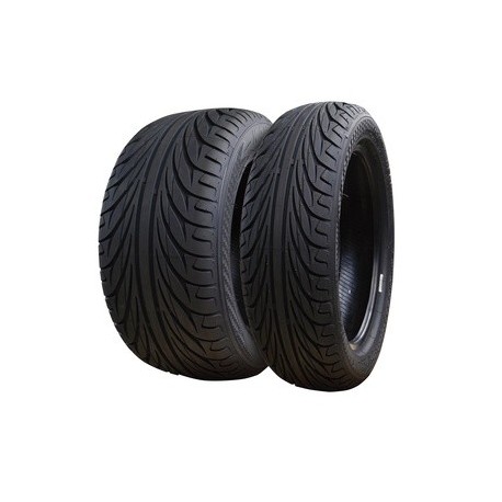 Doublon 9004149 - Pneu KENDA KR20A KANINE Can-Am Spyder 165/55 R 15 M/C 55H TL