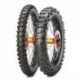 Pneu METZELER MCE 6 Days Extreme (F) Super Soft 90/100-21 M/C 57M MST TT