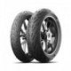 Pneu MICHELIN ROAD 6 190/55 ZR 17 M/C (75W) TL