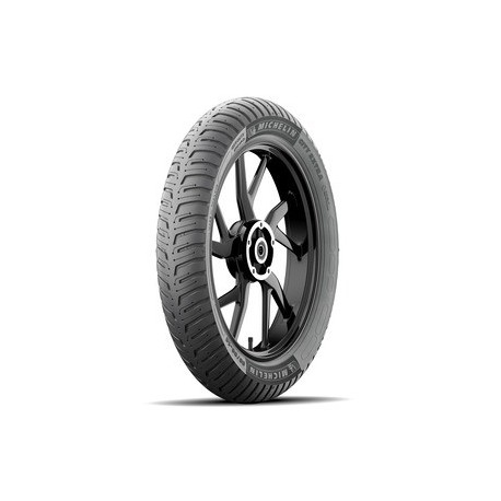 Pneu MICHELIN CITY EXTRA REINF 90/90-18 M/C 57S TL