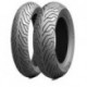 Pneu MICHELIN CITY GRIP 2 110/70-12 M/C 47S TL M+S