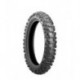 Pneu BRIDGESTONE BATTLECROSS X31 REAR 100/90-19 57M TT