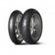 Pneu DUNLOP SPORTMAX ROADSMART II 120/70 ZR 18 (59W) TL