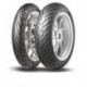 Pneu DUNLOP SPORTMAX ROADSMART IV GT 180/55 ZR 17 (73W) TL