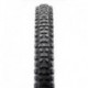 Pneu vélo MAXXIS Aggressor 27.5X2.30 EXO/TR