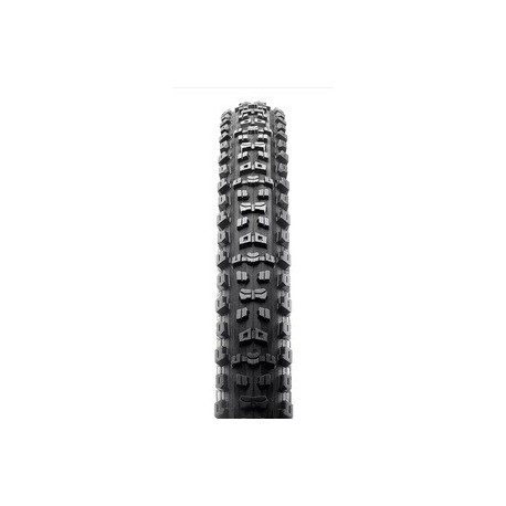 Pneu vélo MAXXIS Aggressor 27.5X2.30 EXO/TR